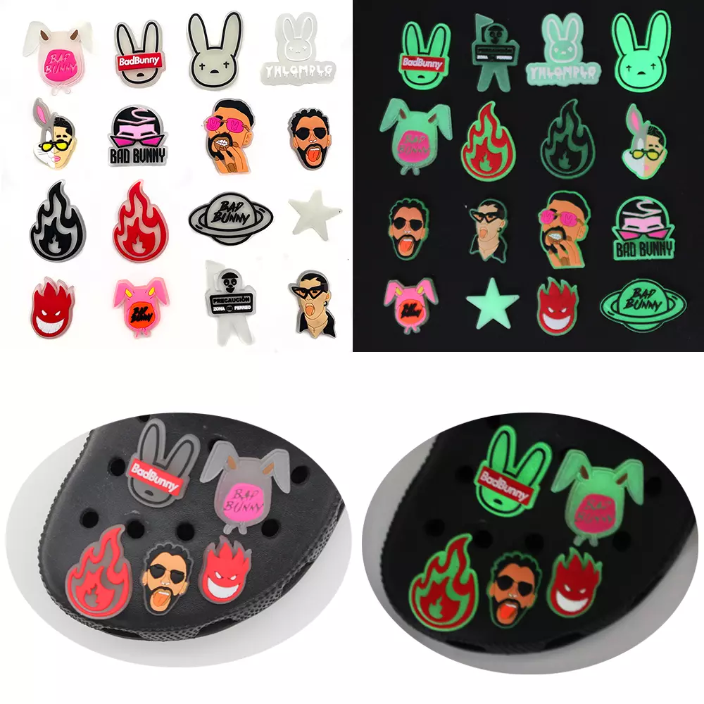 Shop Secondary Image